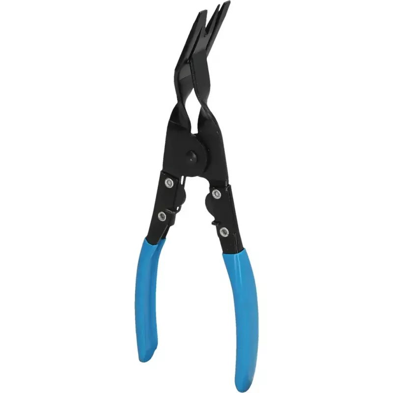Reparación/mantenimiento de vehículos Brilliant Tools BT516003