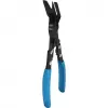 Reparación/mantenimiento de vehículos Brilliant Tools BT516003
