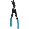 Reparación/mantenimiento de vehículos Brilliant Tools BT516003