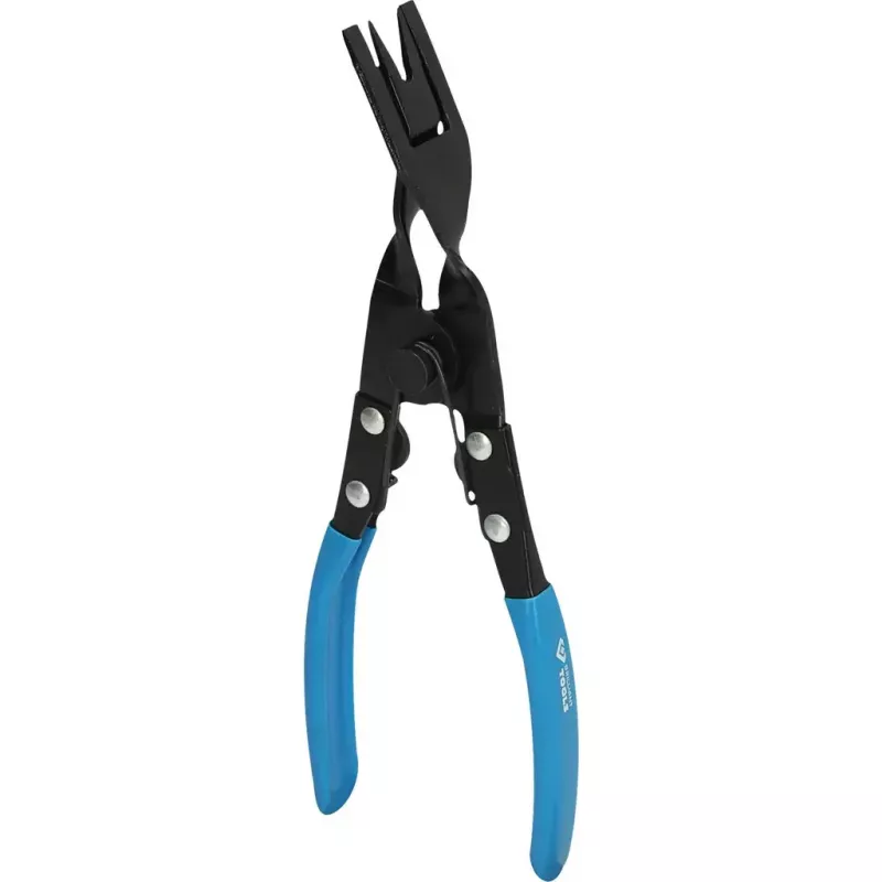 Reparación/mantenimiento de vehículos Brilliant Tools BT516003