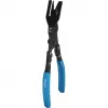 Reparación/mantenimiento de vehículos Brilliant Tools BT516003