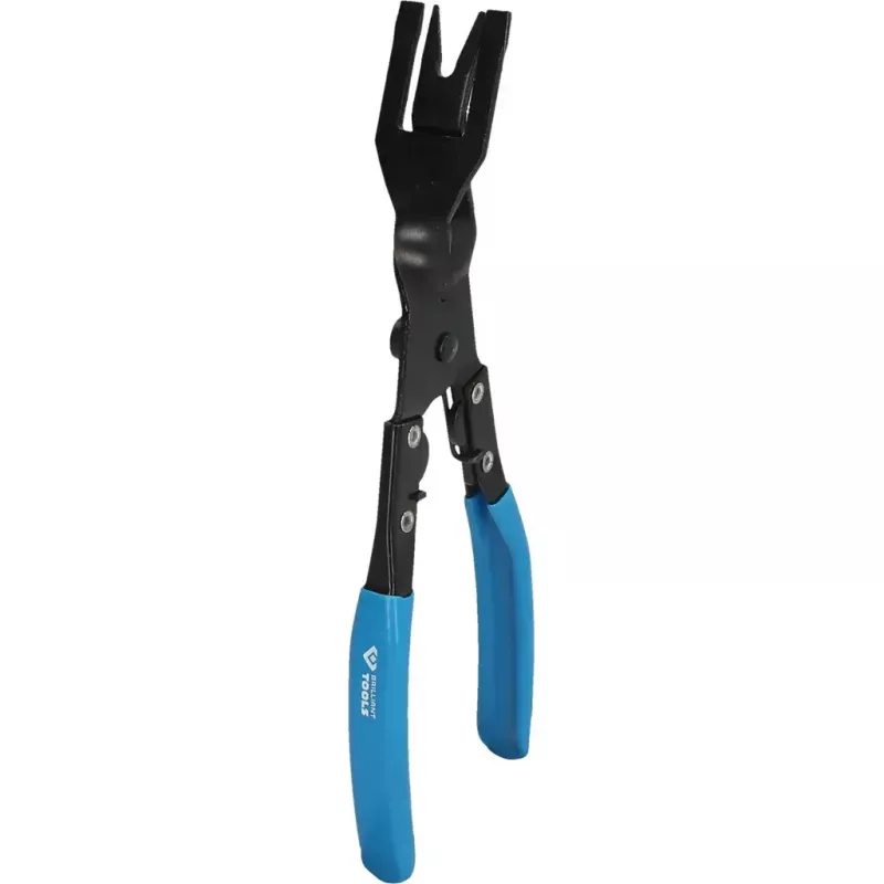 Reparación/mantenimiento de vehículos Brilliant Tools BT516003
