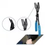 Reparación/mantenimiento de vehículos Brilliant Tools BT516003