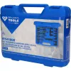 Reparación y mantenimiento de vehículos Brilliant Tools BT541900 720 g
