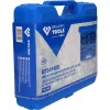 Reparación y mantenimiento de vehículos Brilliant Tools BT541900 720 g