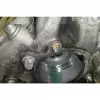 Reparación y mantenimiento de vehículos Brilliant Tools BT541900 720 g