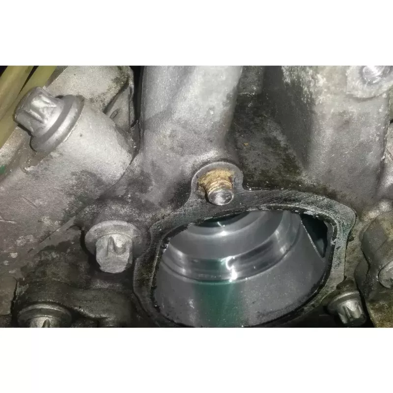 Reparación y mantenimiento de vehículos Brilliant Tools BT541900 720 g