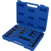 Reparación y mantenimiento de vehículos Brilliant Tools BT541900 720 g