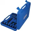 Reparación y mantenimiento de vehículos Brilliant Tools BT541900 720 g