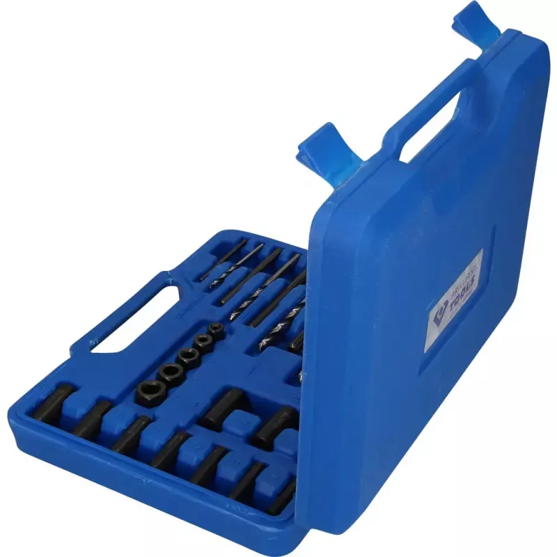 Reparación y mantenimiento de vehículos Brilliant Tools BT541900 720 g