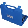 Reparación y mantenimiento de vehículos Brilliant Tools BT541900 720 g