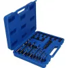 Reparación y mantenimiento de vehículos Brilliant Tools BT541900 720 g