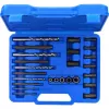 Reparación y mantenimiento de vehículos Brilliant Tools BT541900 720 g