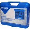 Reparación y mantenimiento de vehículos Brilliant Tools BT541900 720 g