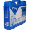 Reparación y mantenimiento de vehículos Brilliant Tools BT541900 720 g