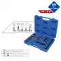Reparación y mantenimiento de vehículos Brilliant Tools BT541900 720 g