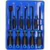Reparación/mantenimiento de vehículos Brilliant Tools BT542010