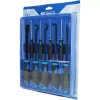 Reparación/mantenimiento de vehículos Brilliant Tools BT542010