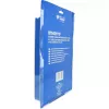 Reparación/mantenimiento de vehículos Brilliant Tools BT542010