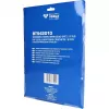 Reparación/mantenimiento de vehículos Brilliant Tools BT542010