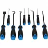 Reparación/mantenimiento de vehículos Brilliant Tools BT542010