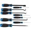 Reparación/mantenimiento de vehículos Brilliant Tools BT542010