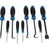 Reparación/mantenimiento de vehículos Brilliant Tools BT542010