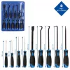 Reparación/mantenimiento de vehículos Brilliant Tools BT542010