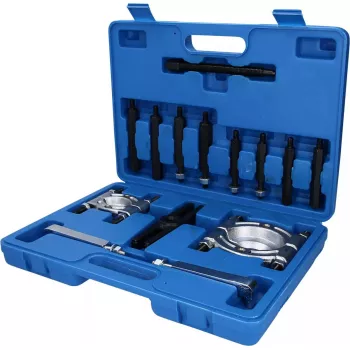 Gato hidráulico Brilliant Tools BT631100
