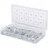 Tornillos/pernos KS Tools 970.0430