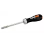 Destornillador de carraca Bahco 808050 Single