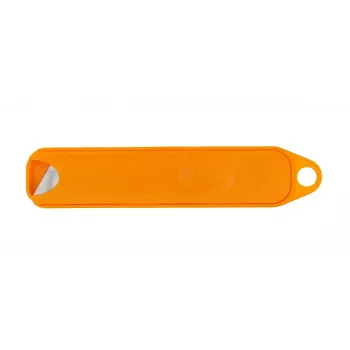 Hoja de sierra de arco Bahco KSBG18-10DISPEN