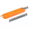 Hoja de sierra de arco Bahco KSBG18-10DISPEN