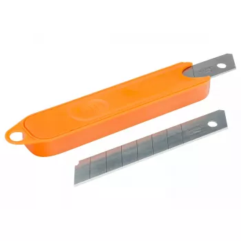 Hoja de sierra de arco Bahco KSBG18-10DISPEN