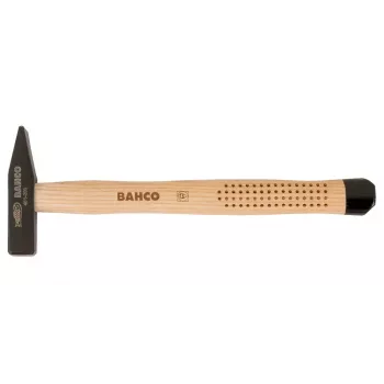 Martillo Bahco 481-500