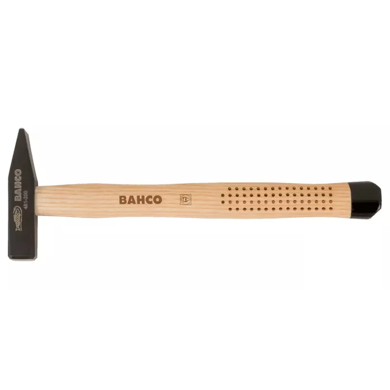 Martillo Bahco 481-500