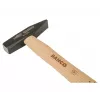 Martillo Bahco 481-500
