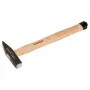 Martillo Bahco 481-500