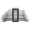 Bahco 6M/8C Juego de llaves fijas dobles, 8 uds.