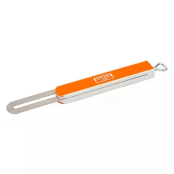 Bahco 9574-250 Falsa escuadra