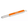 Bahco 9574-250 Falsa escuadra