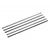 Hoja de sierra para metal Bahco 228-32-10P 15 cm 10 uds.