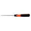 Lima Bahco 1-160-10-1-2 peso 212 g longitud 250 mm