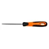 Lima Bahco 1-160-10-1-2 peso 212 g longitud 250 mm