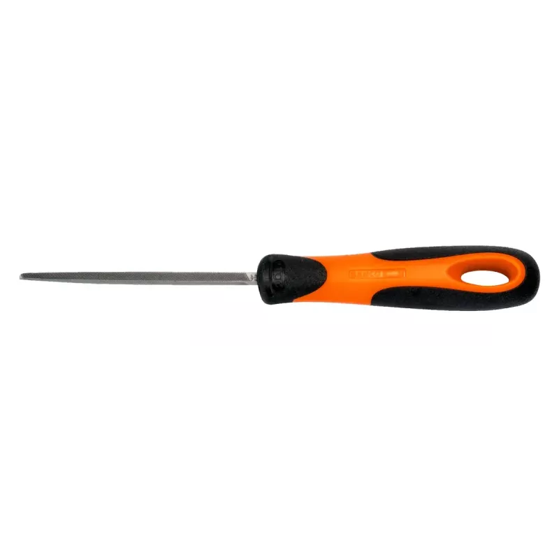 Lima Bahco 1-160-10-1-2 peso 212 g longitud 250 mm