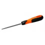 Lima Bahco 1-160-10-1-2 peso 212 g longitud 250 mm
