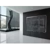 Soporte de TV Reflecta 23091 2,54 m (100