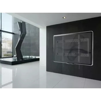 Soporte de TV Reflecta 23091 2,54 m (100