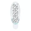 3M 17091AWFGN Gancho de almacenamiento para exterior Gancho Utility Transparente 1 ud.