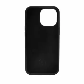 Funda Menatwork Steglitz iPhone 13 Pro